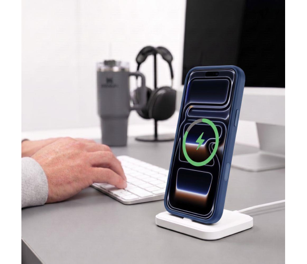 Tech-Protect Magpeak Magsafe Cc Do Iphone 17 Pro / 18 Pro - 1586993 - zdjęcie 8